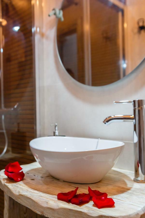 Appartement Noah House Center - Historic Center Cádiz