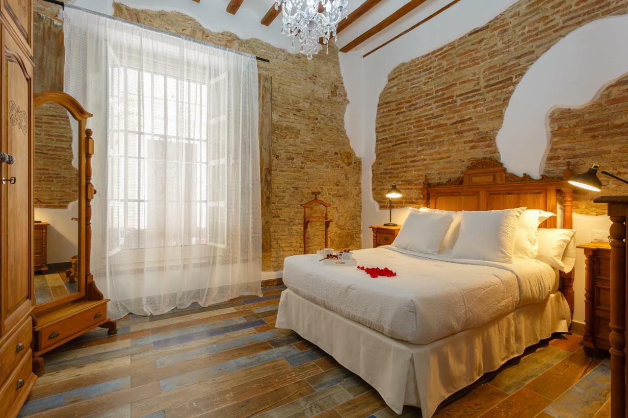 Apartamento Noah House Center - Historic Center